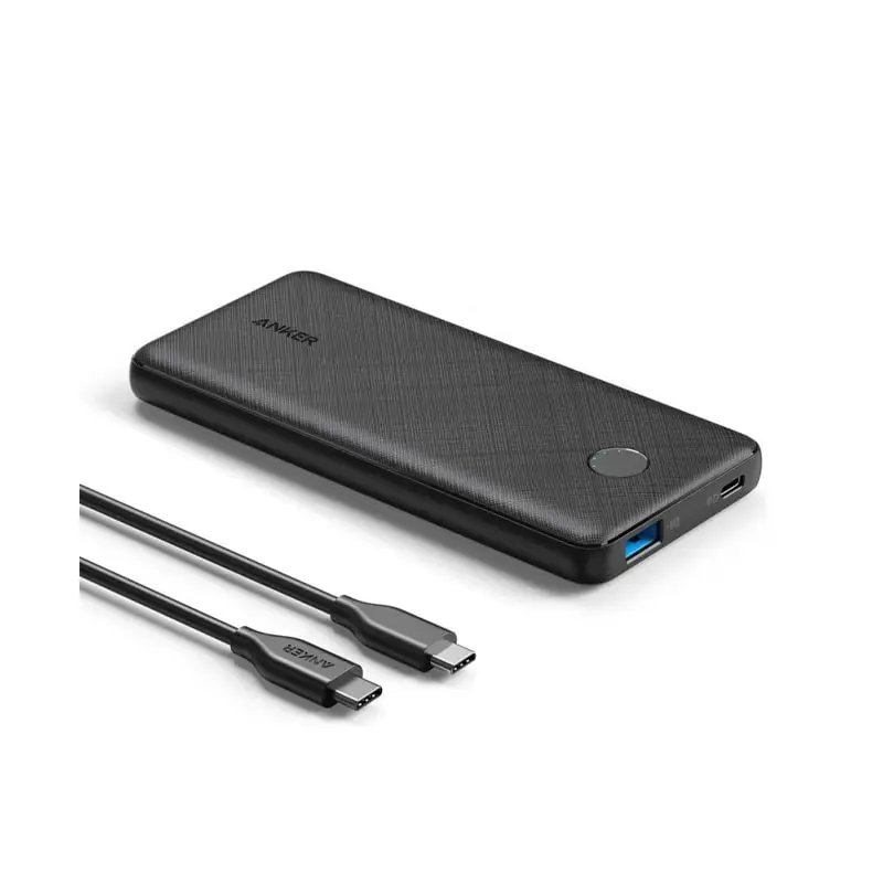 powercore slim 10000 a1231h12 (3)